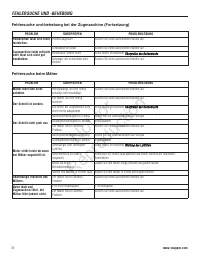 Страница 103