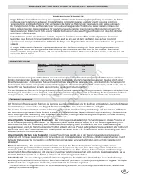 Страница 104