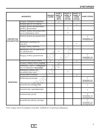 Страница 122