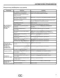 Страница 126