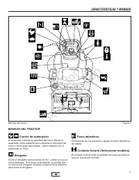 Страница 138