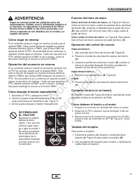 Страница 144