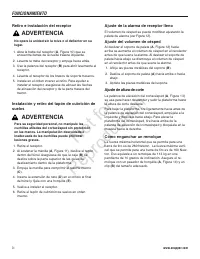 Страница 145