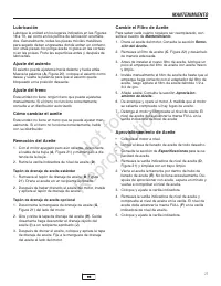 Страница 148