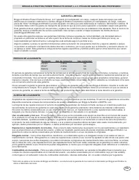 Страница 152