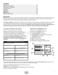 Страница 154