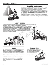 Страница 155