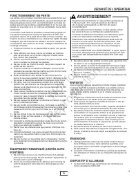 Страница 158