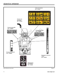 Страница 161
