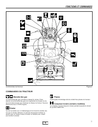 Страница 162