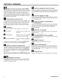 Страница 163