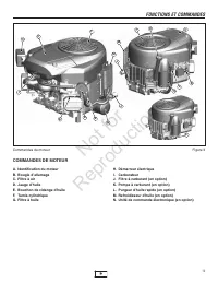 Страница 164