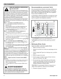 Страница 165