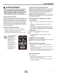 Страница 168