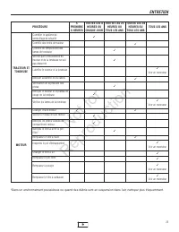 Страница 170