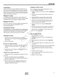 Страница 172