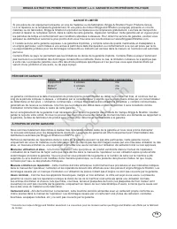 Страница 176