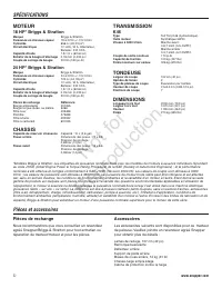 Страница 177