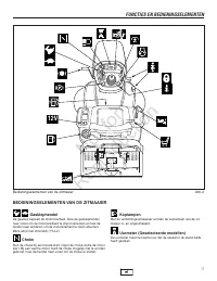 Страница 210