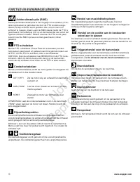 Страница 211