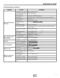 Страница 222