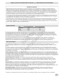 Страница 224