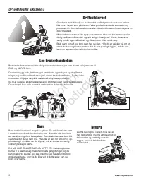 Страница 227