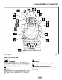 Страница 234