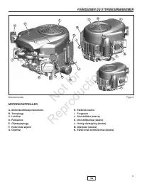 Страница 236