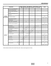 Страница 242