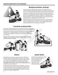 Страница 251