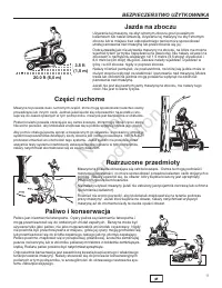 Страница 252