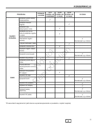 Страница 266