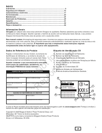 Страница 274