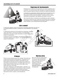 Страница 275