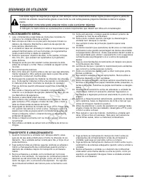 Страница 277