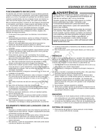 Страница 278