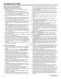 Страница 279