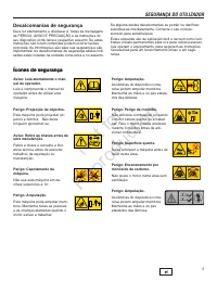 Страница 280