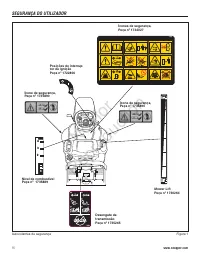Страница 281