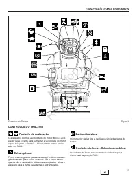 Страница 282