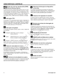 Страница 283