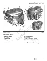 Страница 284