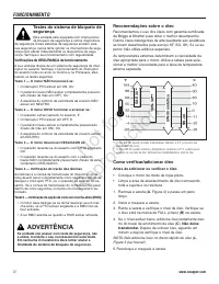 Страница 285