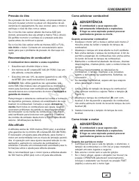 Страница 286