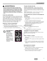 Страница 288