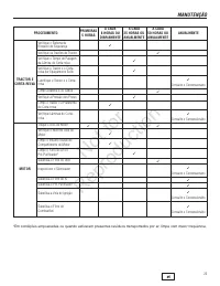 Страница 290