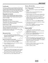 Страница 292