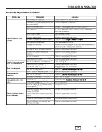 Страница 294