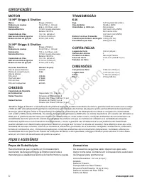 Страница 297